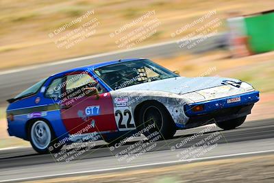 media/May-25-2025-Nasa (Sun) [[dcc9ba5c99]]/Race Group B/Race/